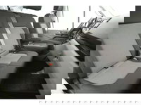 Afbeelding 19