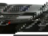 Afbeelding 20