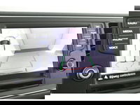 Afbeelding 22