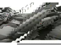 Afbeelding 33