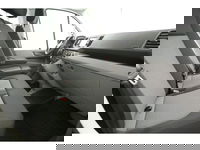 Afbeelding 34