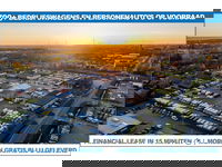 Afbeelding 35