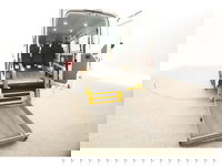 Afbeelding 36