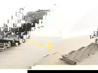 Afbeelding 37