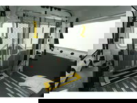 Afbeelding 38