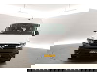 Afbeelding 4