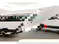 Afbeelding 42