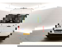 Afbeelding 43