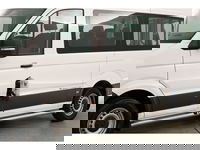 Afbeelding 6