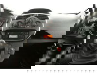 Afbeelding 12