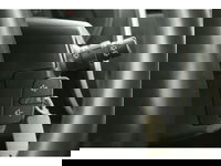 Afbeelding 18