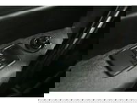 Afbeelding 21