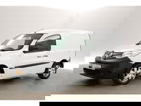 Afbeelding 5