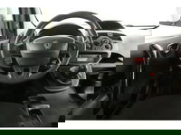 Afbeelding 7