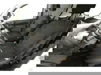 Afbeelding 8