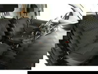 Afbeelding 9