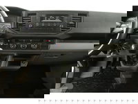 Afbeelding 11