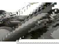 Afbeelding 18
