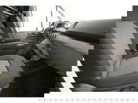 Afbeelding 19
