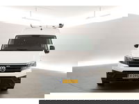 Afbeelding 4