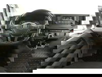 Afbeelding 7