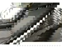 Afbeelding 8