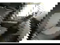 Afbeelding 9