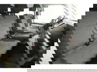 Afbeelding 10