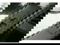 Afbeelding 16