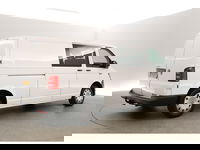 Afbeelding 2