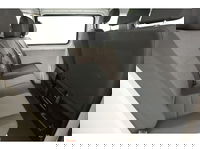 Afbeelding 20