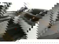 Afbeelding 21