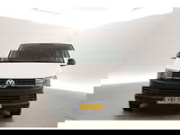 Afbeelding 4
