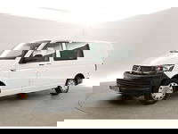 Afbeelding 5