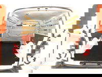 Afbeelding 6