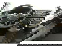 Afbeelding 7