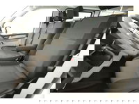 Afbeelding 9