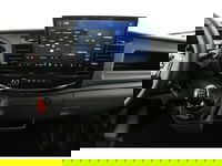 Afbeelding 11