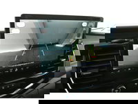 Afbeelding 13