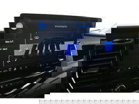 Afbeelding 15
