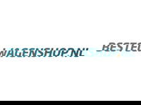 Afbeelding 16