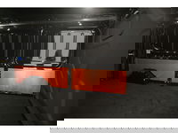 Afbeelding 27