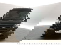 Afbeelding 4
