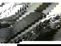 Afbeelding 8