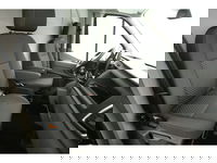 Afbeelding 9