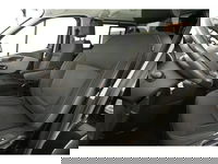 Afbeelding 11