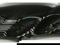 Afbeelding 15