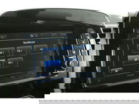 Afbeelding 18