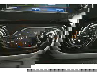 Afbeelding 20