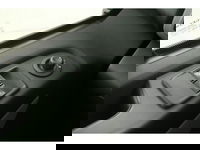 Afbeelding 23